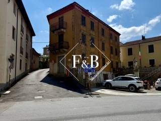 Facciata