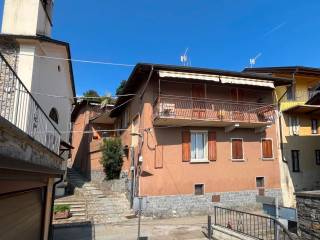 Facciata