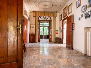 Ingresso