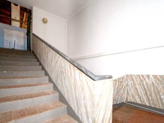 Scala