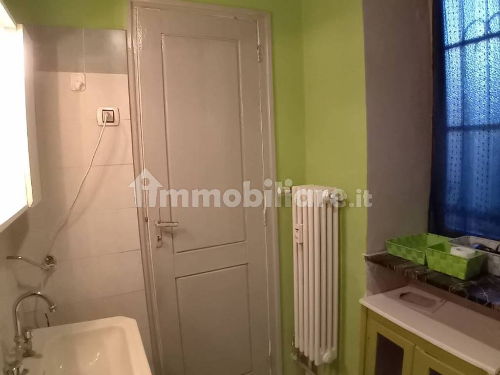 2 stanze doppie in San Donato, foto 17 di 17