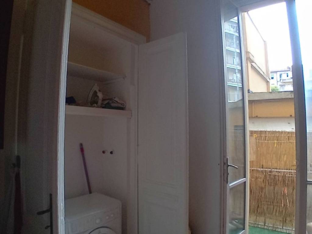 2 stanze doppie in San Donato, foto 3 di 17