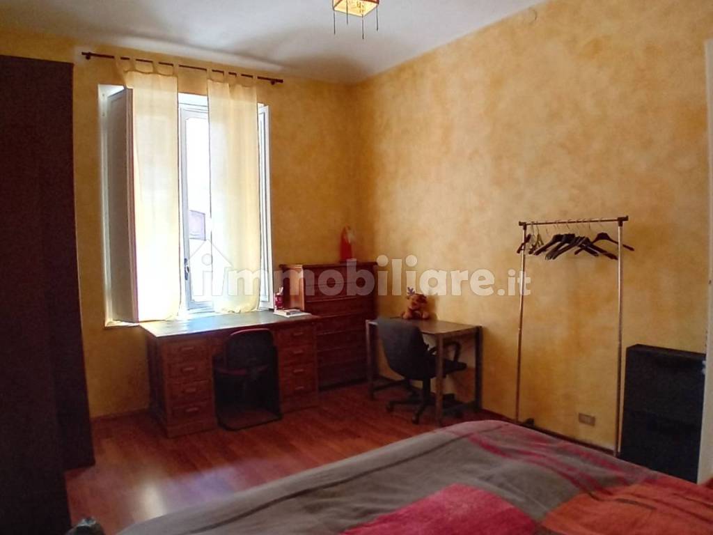 2 stanze doppie in San Donato, foto 9 di 17