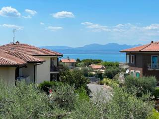 Vista