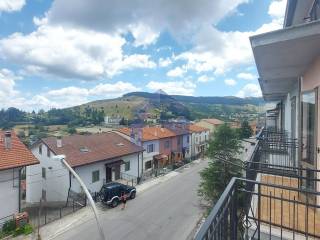 Vista