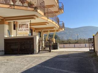 Cortile interno