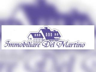 Altro