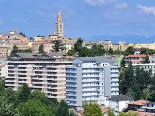 Vista
