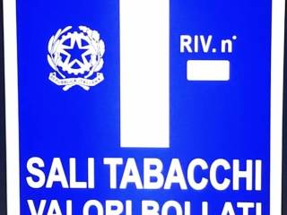 Altro