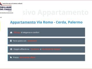 Altro