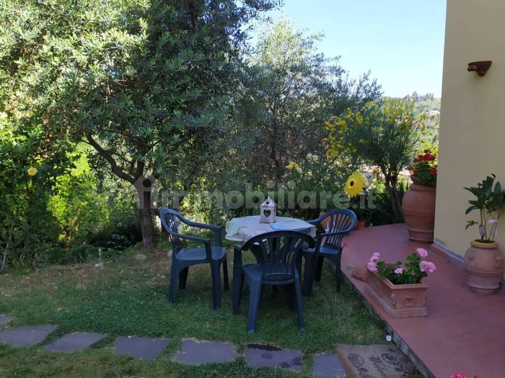 Giardino