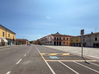 Zona