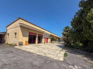 Facciata