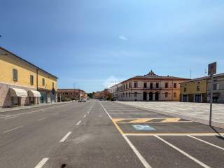 Zona