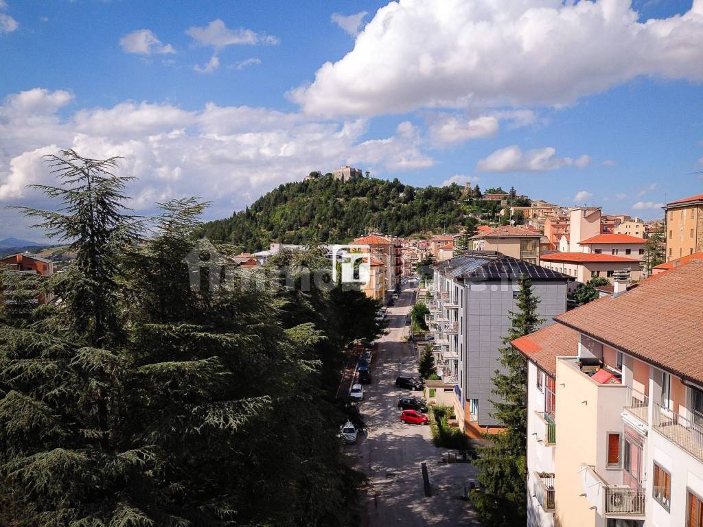 Vista
