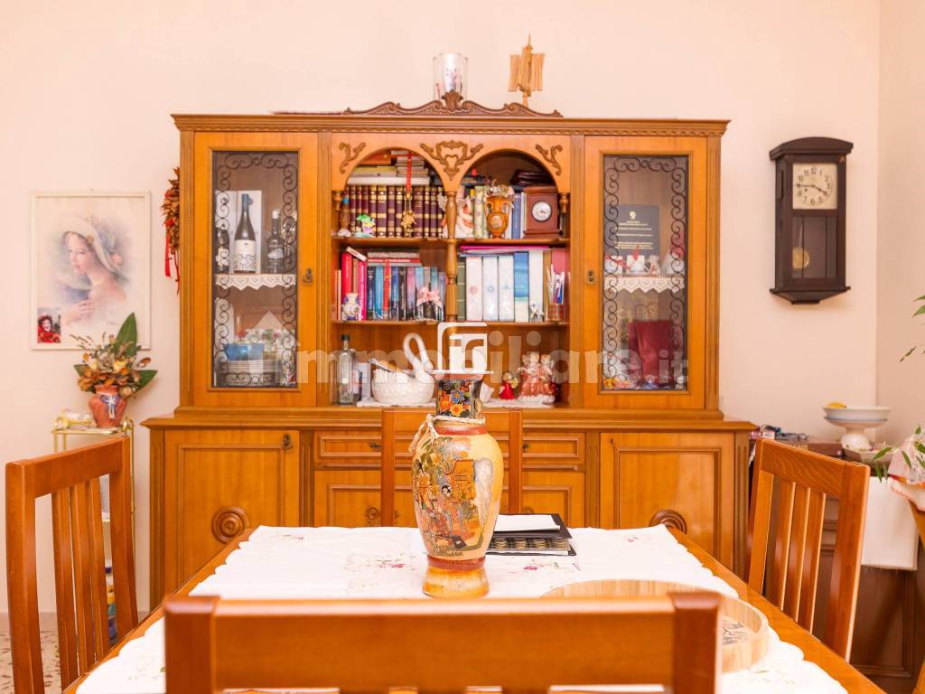 Salone