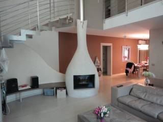 Salone