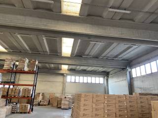 Magazzino