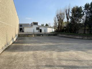 Terrazzo