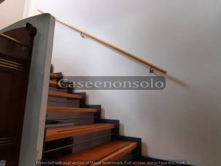 Scala