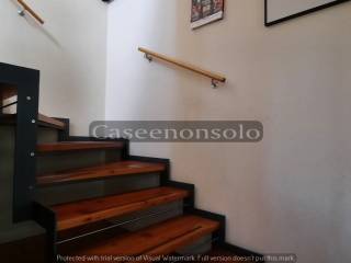 Scala