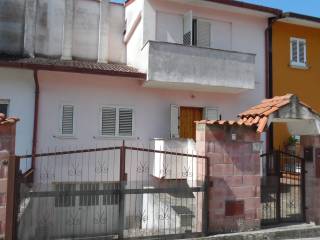 Facciata