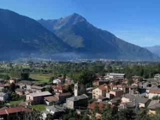 Zona