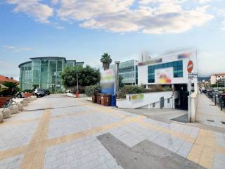 Zona