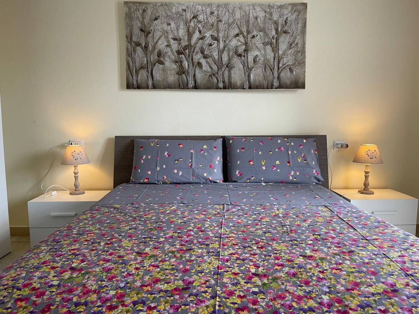 Appartamento in vendita a Verona