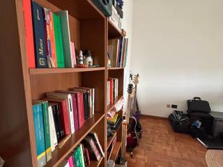 Studio