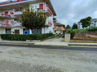 Facciata