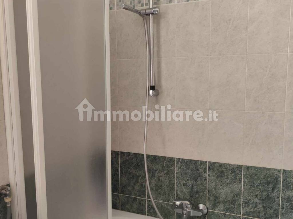 Stanza singola in Nizza Millefonti, foto 3 di 5