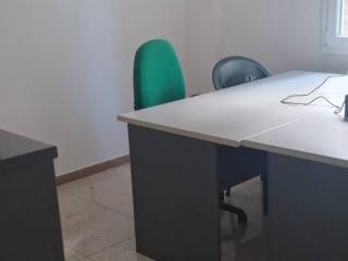 Ufficio