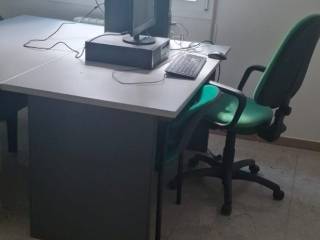 Ufficio