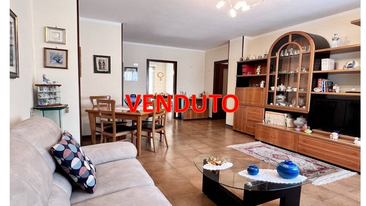 Appartamento in vendita a Verona