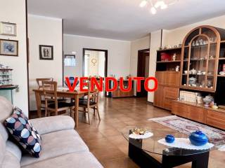 Apartment via Montorio, Santa Croce, Verona