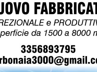 Altro
