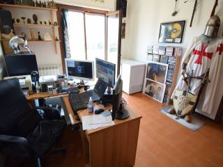 Studio