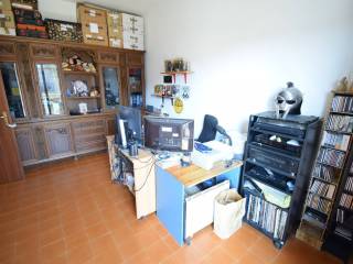 Studio
