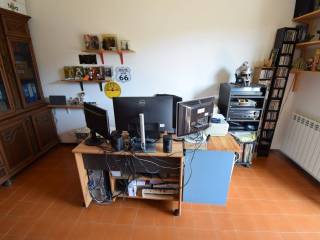 Studio