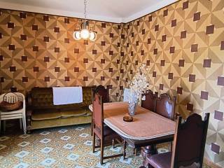 Sala da pranzo