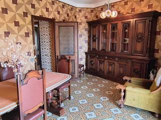 Sala da pranzo