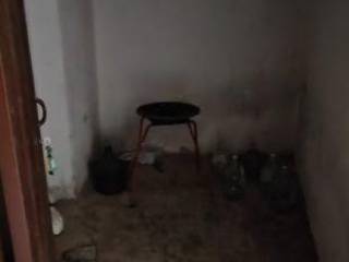 Cantina