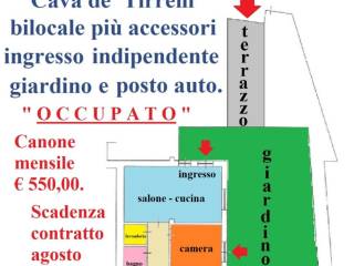 Altro