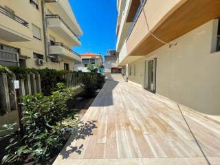 Cortile interno