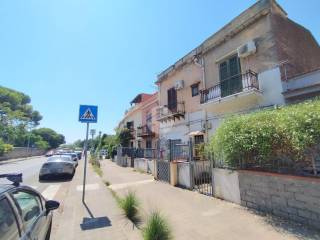 Apartment viale Del Fante 88, San Lorenzo, Palermo
