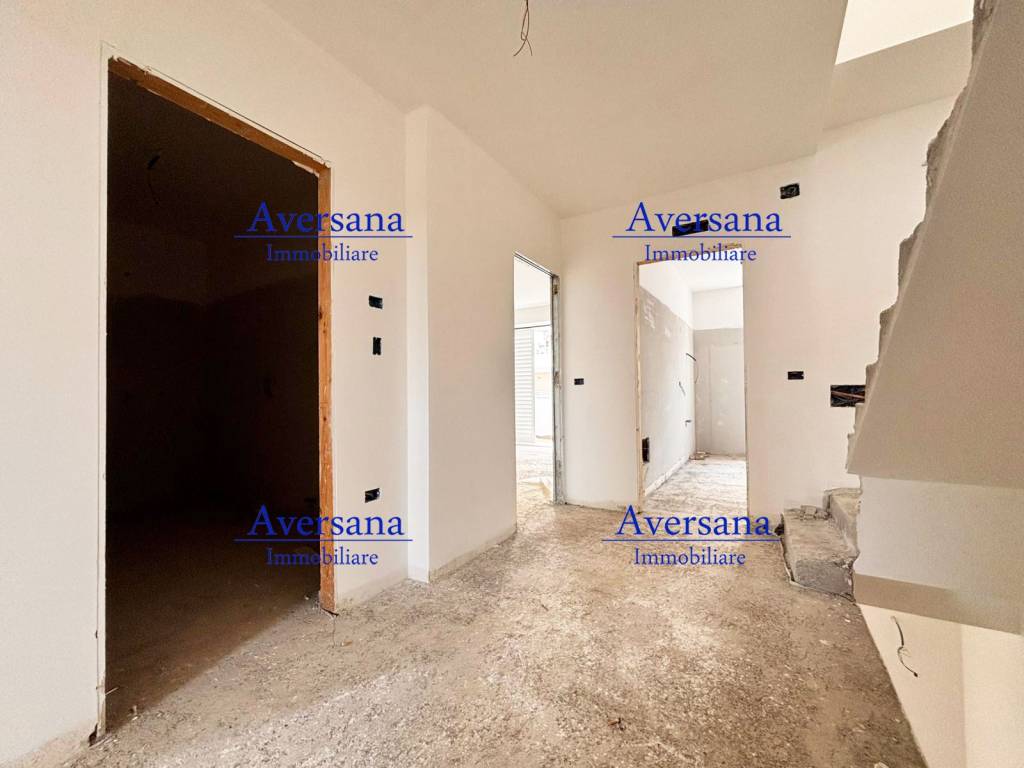 Disimpegno