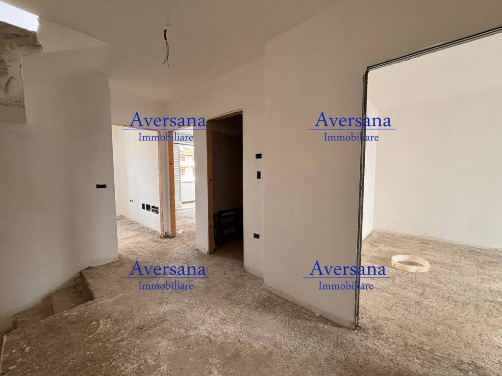 Disimpegno
