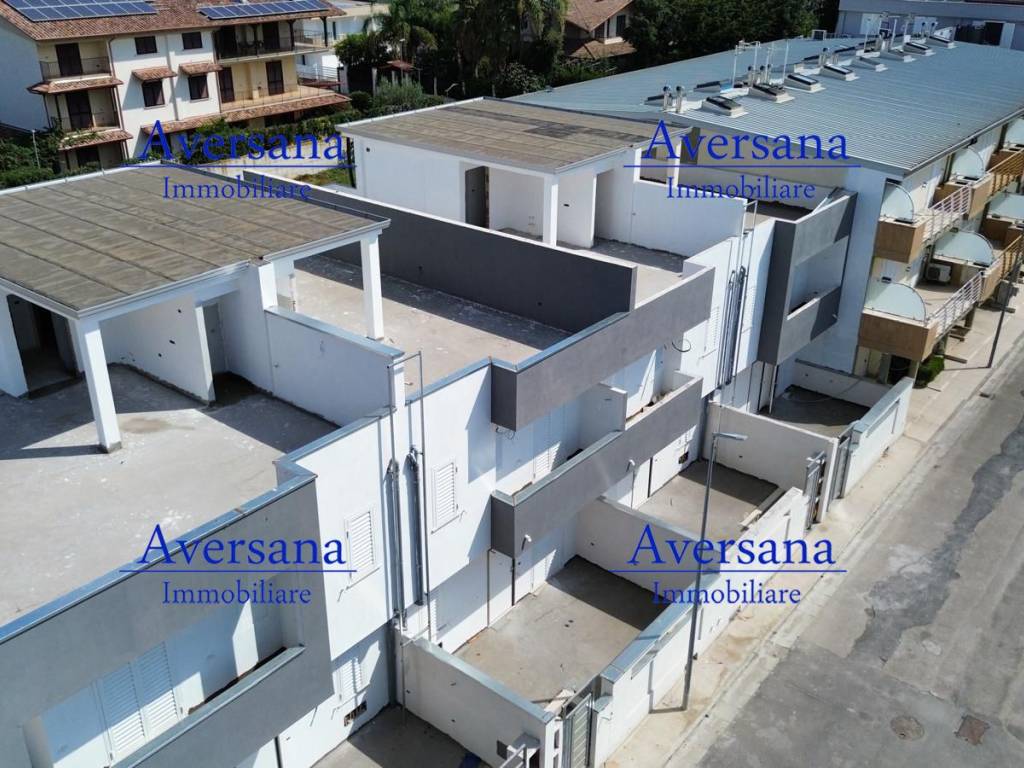 Facciata