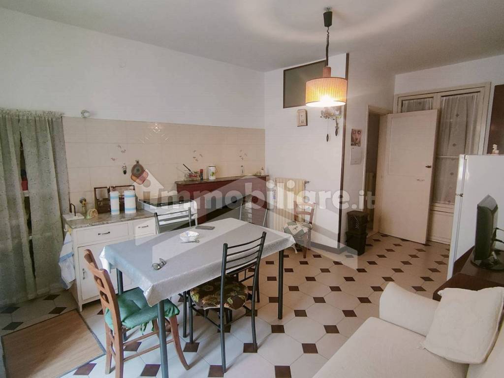 Salone
